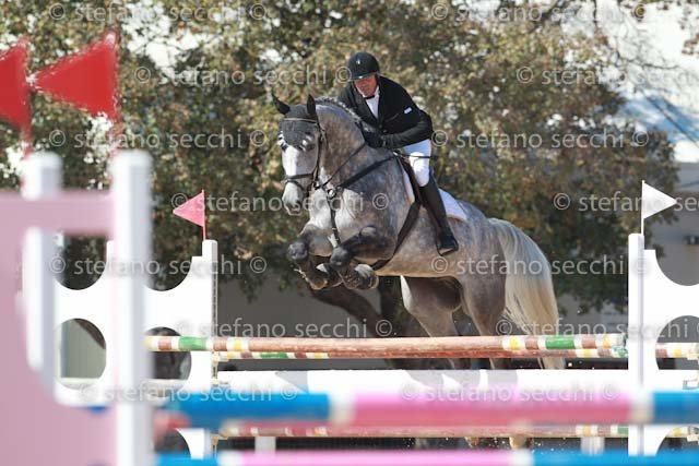 CARMENATI_MACBETH_GIO CAV 2011_SS3_6924.jpg